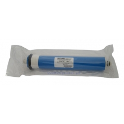 Membrana RO Filmtec 100GPD